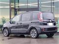 2023 Toyota Sienta
