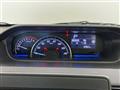 2017 Suzuki Wagon R