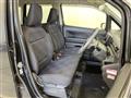 2017 Suzuki Wagon R