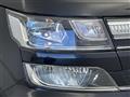2017 Suzuki Wagon R