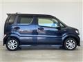 2017 Suzuki Wagon R