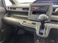 2017 Suzuki Wagon R