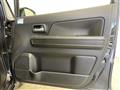 2017 Suzuki Wagon R