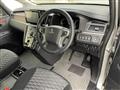2021 Mitsubishi Delica D5