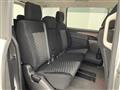 2021 Mitsubishi Delica D5