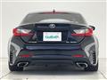 2018 Lexus RC