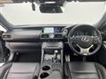 2018 Lexus RC