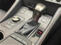 2018 Lexus RC
