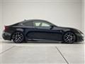 2018 Lexus RC