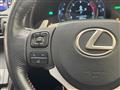 2018 Lexus RC