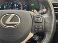 2018 Lexus RC