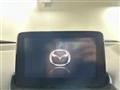 2018 Mazda CX-3