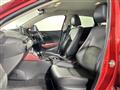 2018 Mazda CX-3