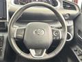 2019 Toyota Sienta