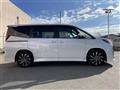 2023 Toyota Noah