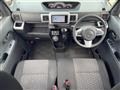 2017 Daihatsu WAKE
