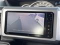 2017 Daihatsu WAKE