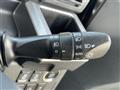 2017 Daihatsu WAKE