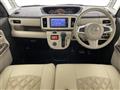 2019 Daihatsu Move Canbus