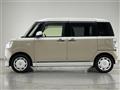 2019 Daihatsu Move Canbus
