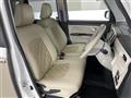 2019 Daihatsu Move Canbus