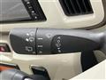 2019 Daihatsu Move Canbus