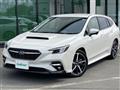 2021 Subaru Levorg