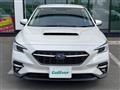 2021 Subaru Levorg