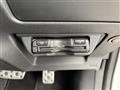 2021 Subaru Levorg