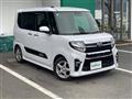 2021 Daihatsu Tanto
