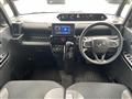 2021 Daihatsu Tanto