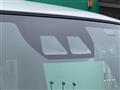 2021 Daihatsu Tanto