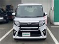 2021 Daihatsu Tanto