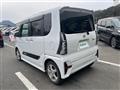 2021 Daihatsu Tanto