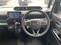 2021 Daihatsu Tanto