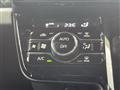 2021 Daihatsu Tanto