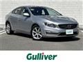 2015 Volvo S60