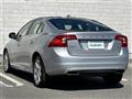 2015 Volvo S60