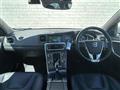 2015 Volvo S60