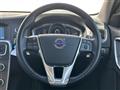 2015 Volvo S60