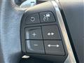 2015 Volvo S60