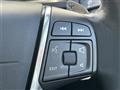 2015 Volvo S60