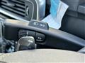2015 Volvo S60