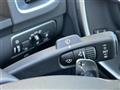 2015 Volvo S60