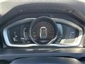 2015 Volvo S60