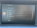 2015 Volvo S60