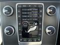 2015 Volvo S60