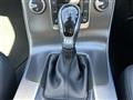 2015 Volvo S60