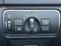 2015 Volvo S60