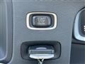 2015 Volvo S60